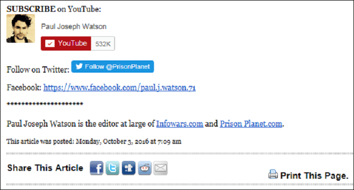 paul-joseph-watson-illegals-voting