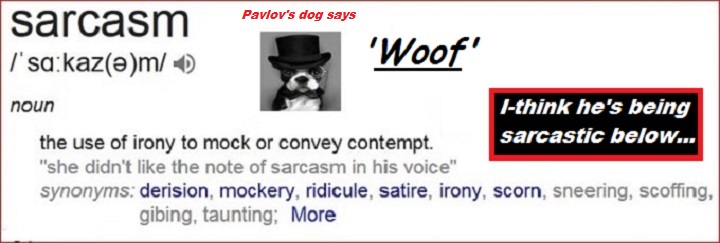 pavlov-sarcasm-bounder-rockefeller-doggies-corrected-2