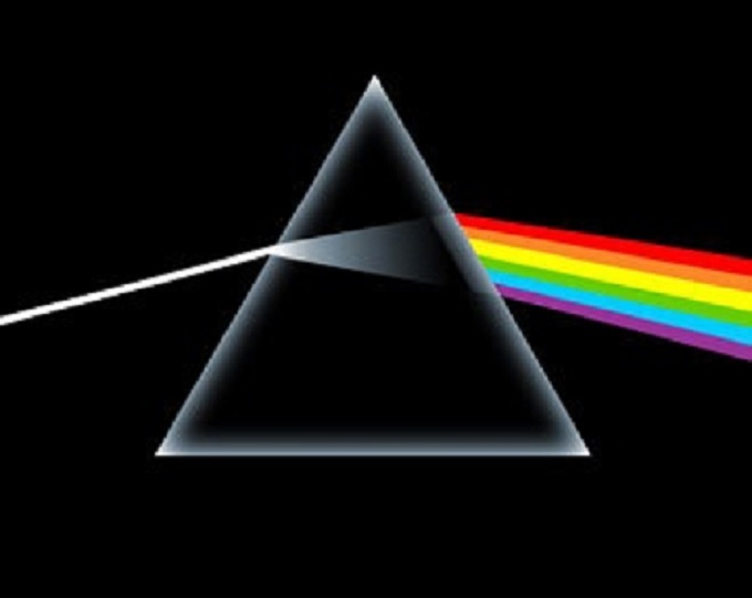 pink-floyd-pyramid