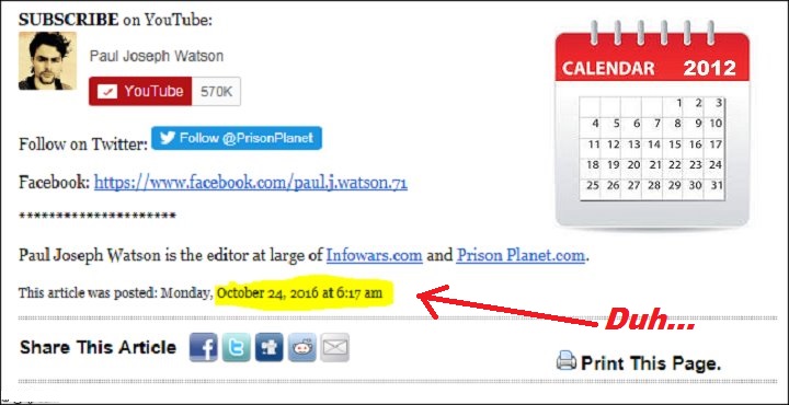 pjw-duh-trump-repeat-2012