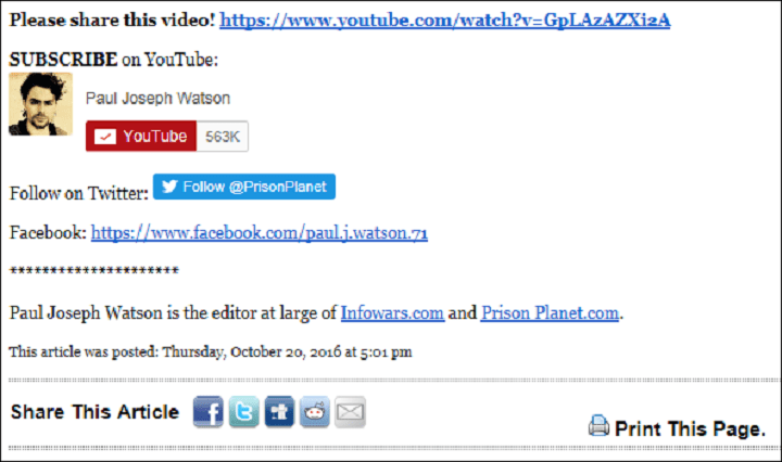 pjw-mainstream-media