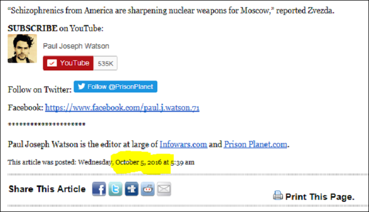 pjw-nukes-for-russia