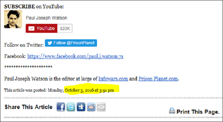 pjw-russia-40000000-soldiers