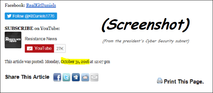 real-kit-daniels-screenshot