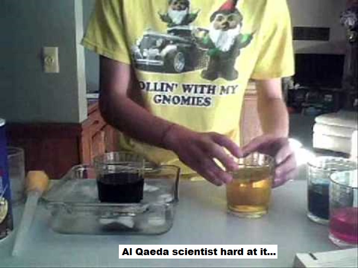 scientist-al-qaeda