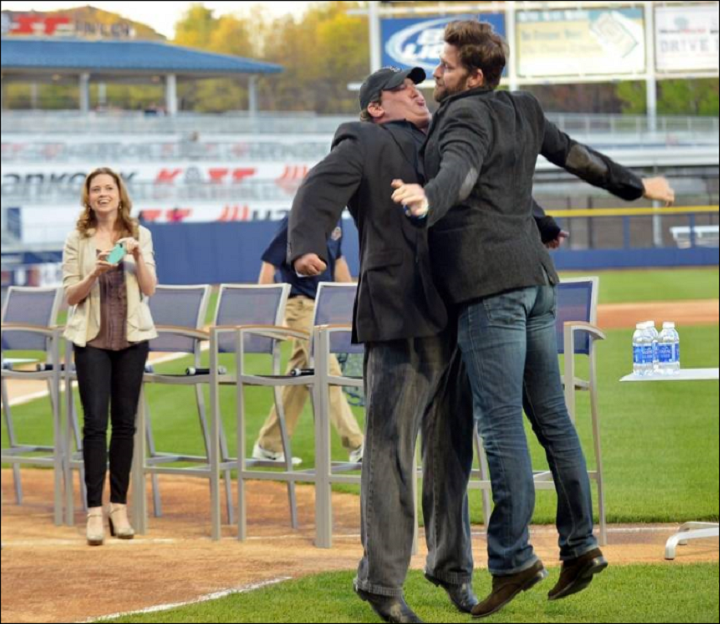 scranton-pennylvania