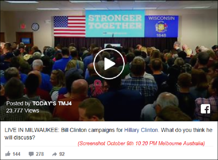 screenshot-clinton-rape-protest