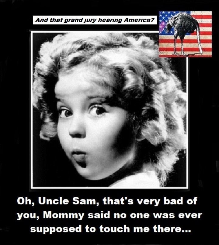 shirley-temple-washington-pedo-evil-emu-flag-uncle-samue-600