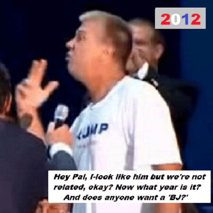 trump-fake-trump-bj-what-year-is-it-not-related-2012