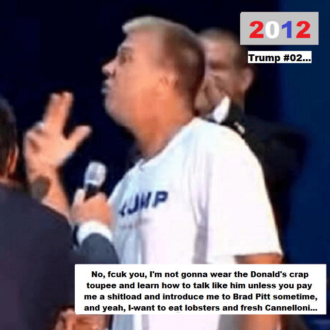 trumps-lookalike-brad-pityt-the-donald-toupee