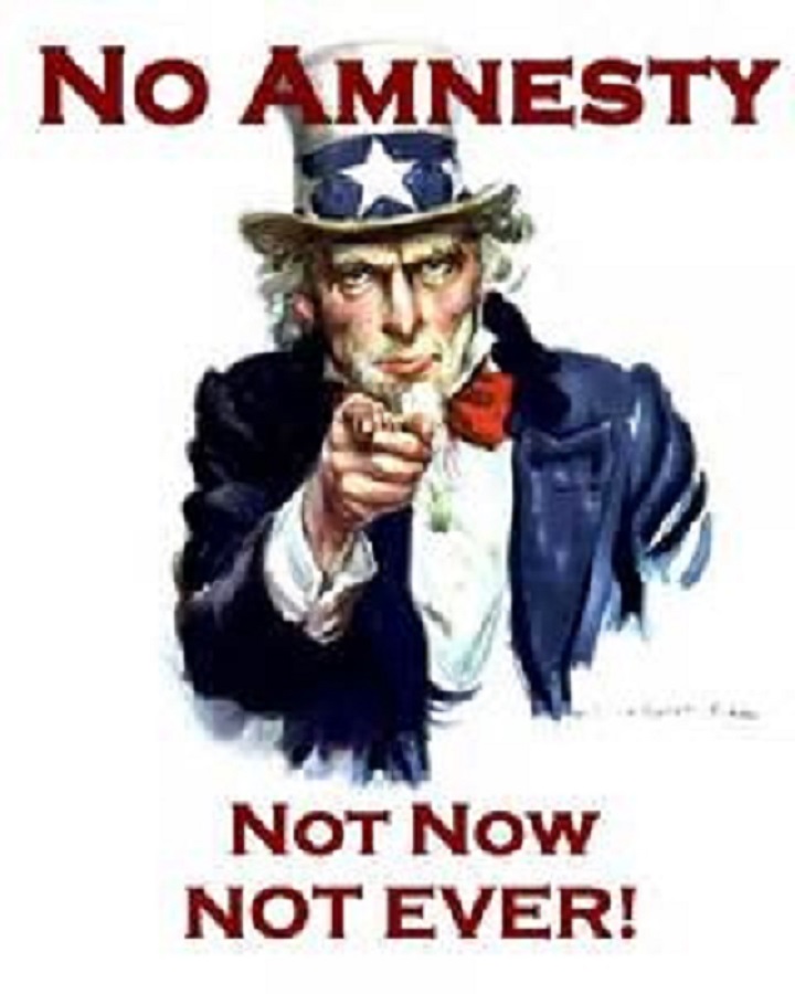 uncle-sam-no-amnesty