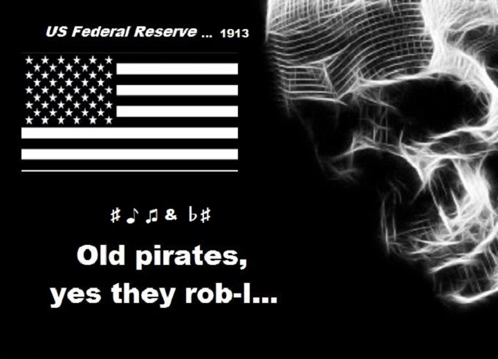 us-fed-skull-old-pirates