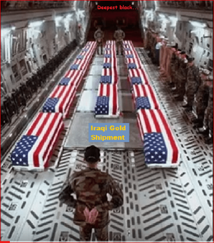 us-military-coffins-iraqi-gold-shipment-550