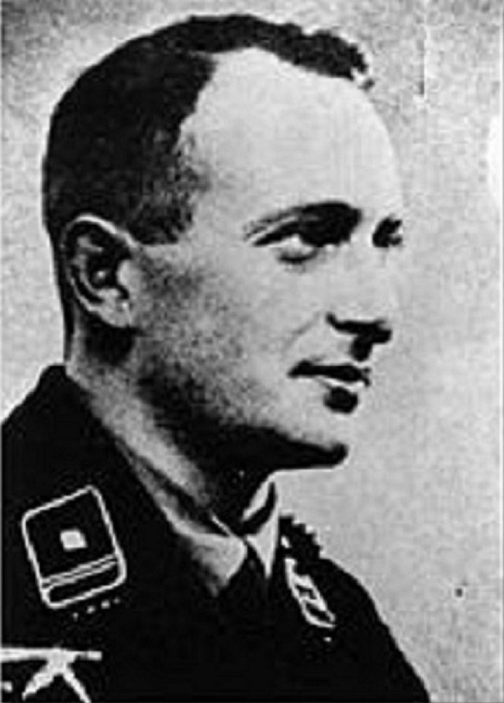young-eichmann-cropped