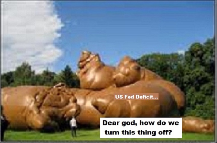 200-ton-turd-turn-this-thing-off-us-fed-deficit