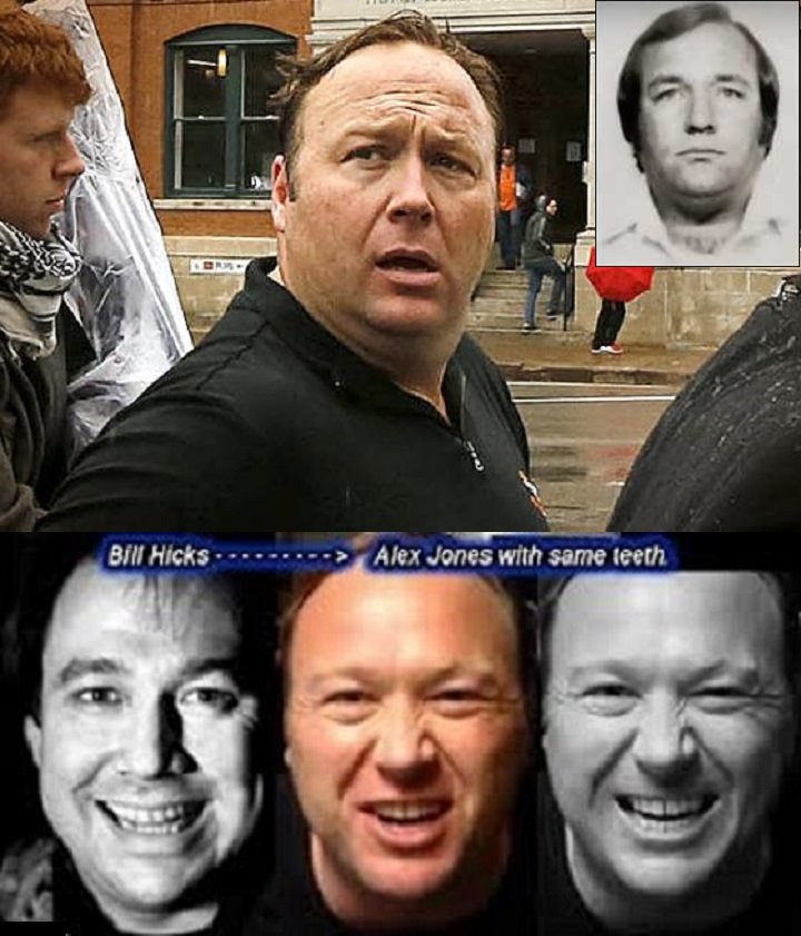 alex-jones-bill-hicks-barry-seal