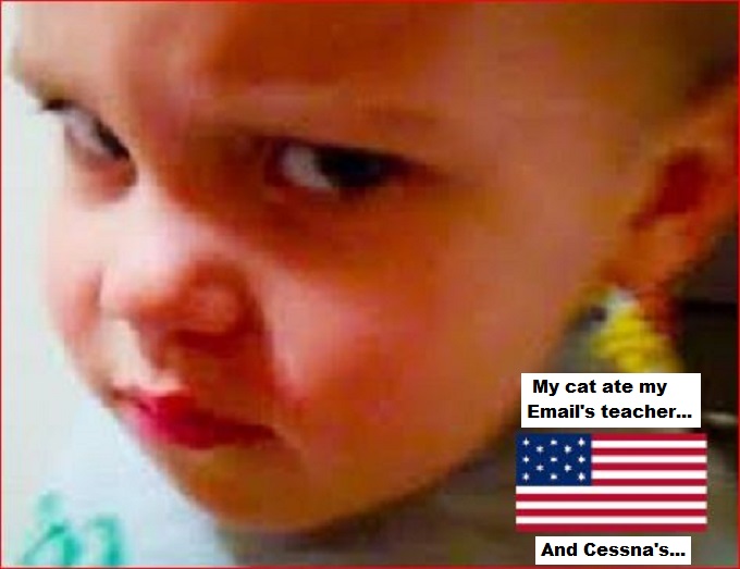 angry-boy-america-my-cat-ate-my-emails