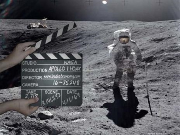 apollo-nasa-moon-fake-photo
