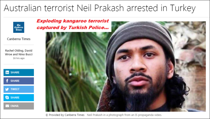 australian-terrorist-prakash