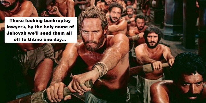 ben-hur-those-fcuking-bankruptcy-lawyers-corrected-x