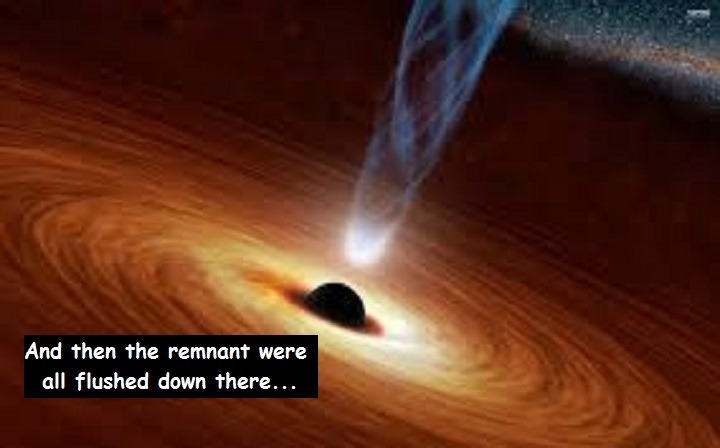 black-hole-the-remnant-were-all-flushed-down-there