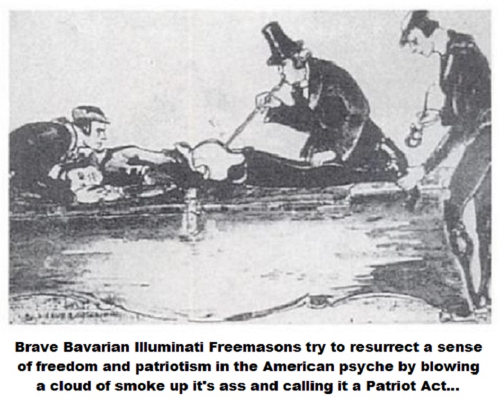 brave-bavarian-illuminati-masons-blowing-smoke-up-a-corpses-ass