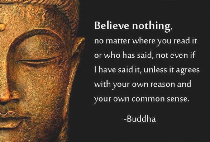 buddha-believe-nothing