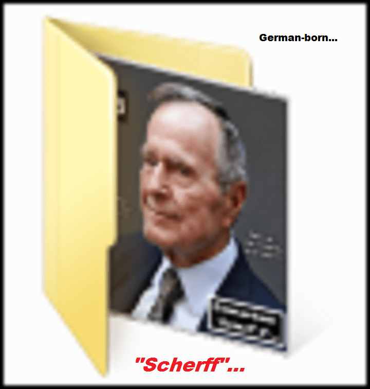 bush-file-german-born-scherff
