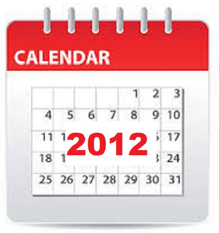 calendar-2012-2
