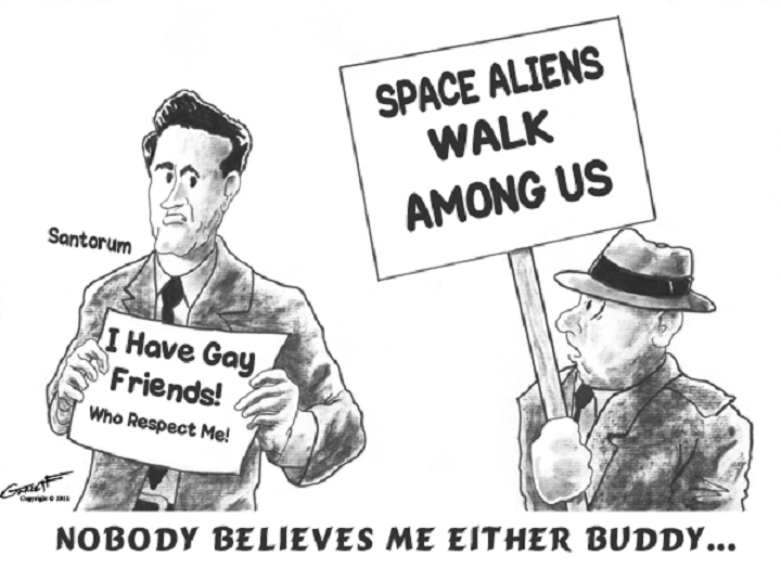 cartoon-rick-santorum-gay-friends