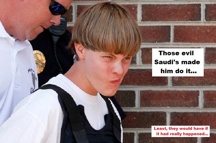 charleston-shooting-rods-boy-saudi-arabia-made-him-do-it