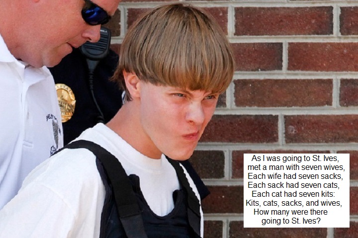 charleston-shooting-rods-boy-st-ives