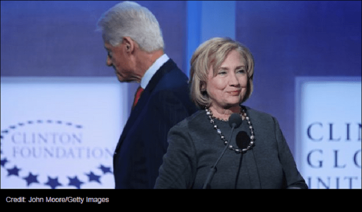 clinton-bill-hillary-back-to-back