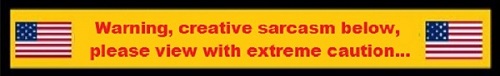 creative-sarcasm-much-600-nah-500