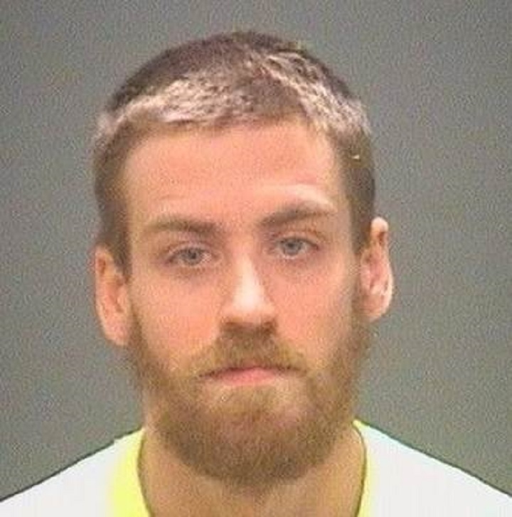 cuyahoga-country-ohio-sherfiffs-office-trump-threat-repeat