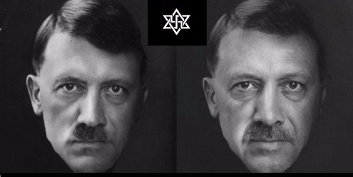 erdogan-adolf-hitler