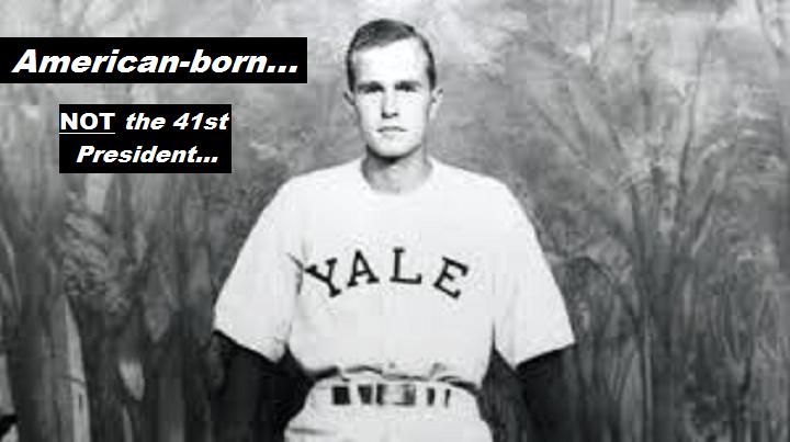 felix-bush-not-the-41st