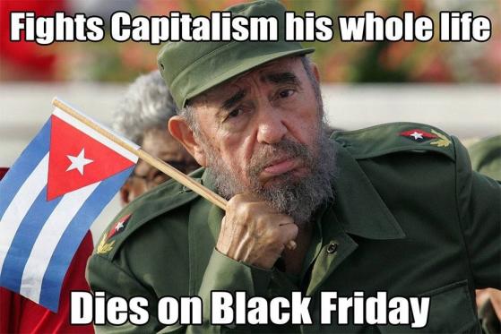 fights-communism-dies-on-black-friday-castro