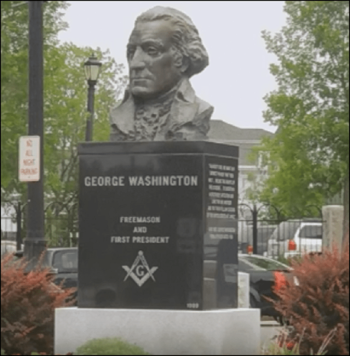 george-washington-freemason-monument