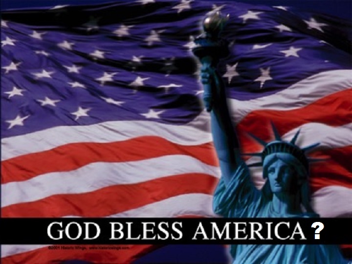 god-bless-america-question-marke