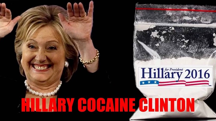 hillary-cocaine-clinton