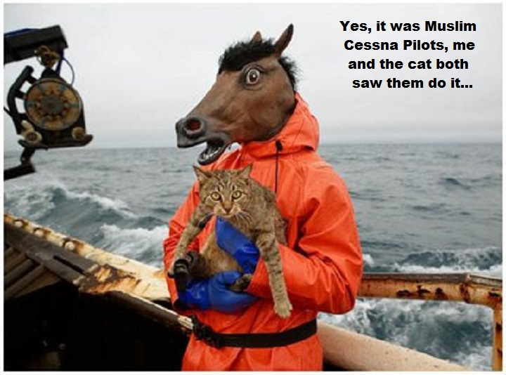 horse-cat-muslim-cessna-pilots