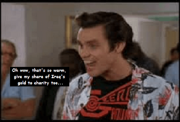 jim-carrey-iraqs-gold-to-charity-720
