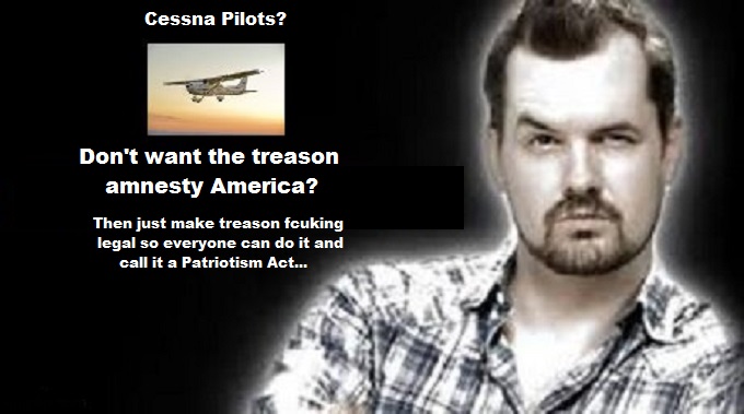 jim-jeffries-cockheads-cessna-patriotism-act-amnesty