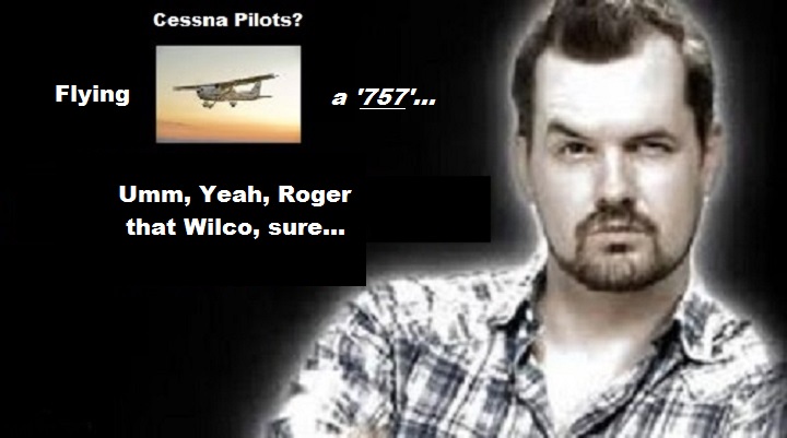jim-jeffries-cockheads-cessna-pilots-flying-a-757