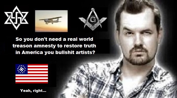 jim-jeffries-treason-amnesty-american-nazi-joke