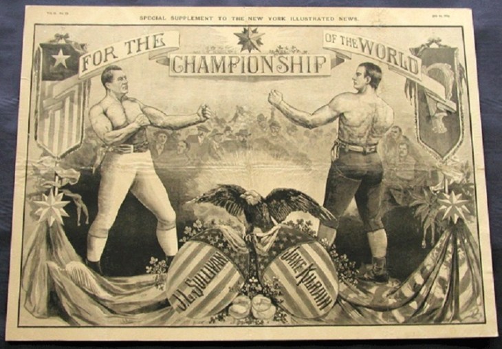 jj-sullivan-championship-fight