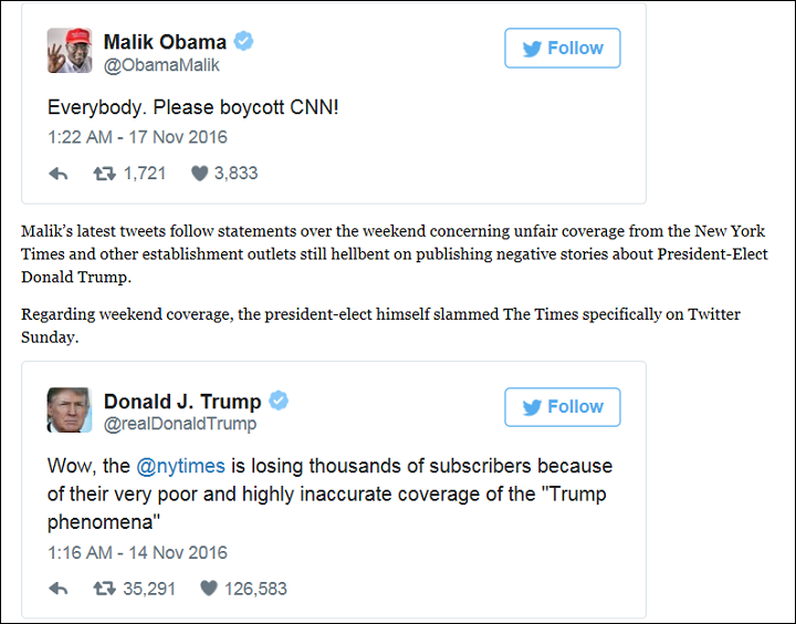 malik-obama-trump-tweets