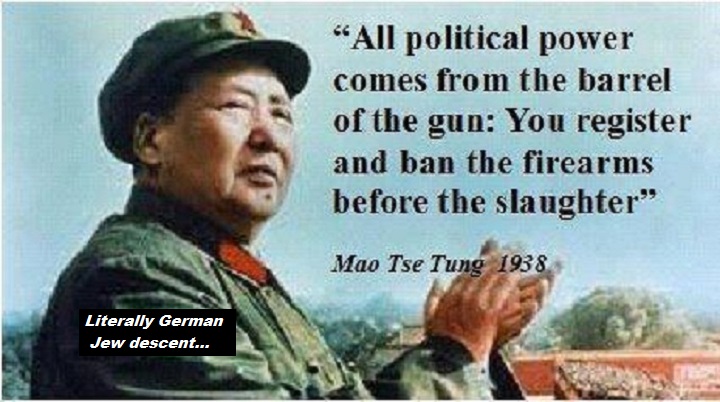 mao-tse-tung-gun-german-jew-descent