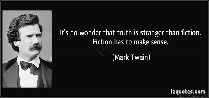 mark-twain-fiction-truth